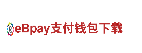 开元体育是正规的吗-专业观光旅游企业